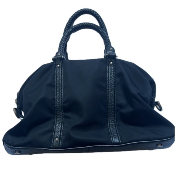 Hugo Boss Leather Details Purse - Picture 6 of 10